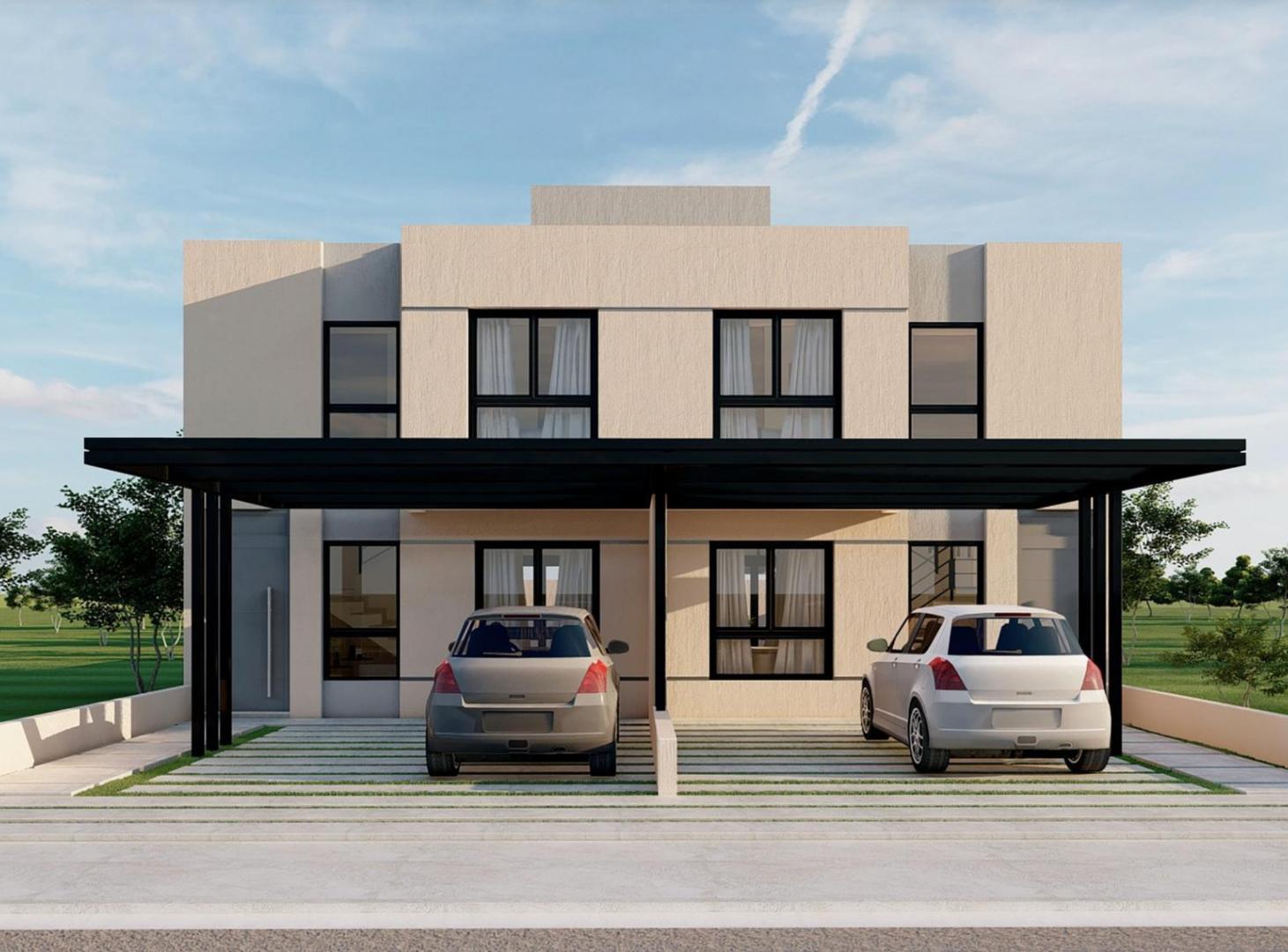 Foto de Duplex en Venta de 2 Dormitorios - Docta Central, imagen 2