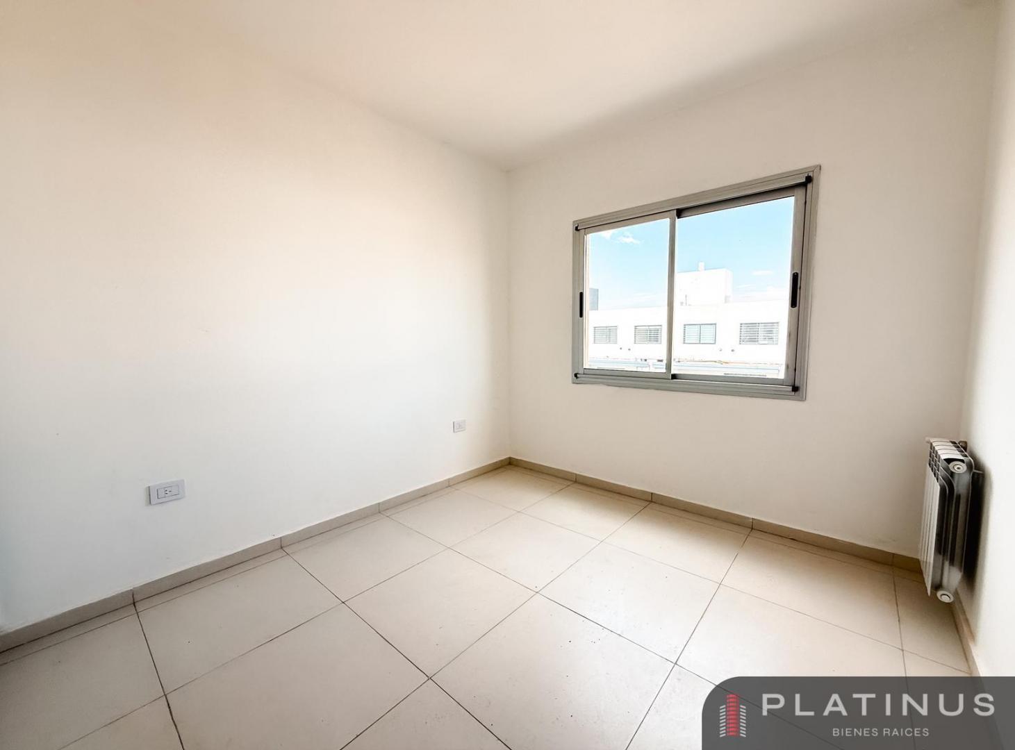 Foto de Duplex en Venta de 3 Dormitorios - Dakota Town, Docta, imagen 5