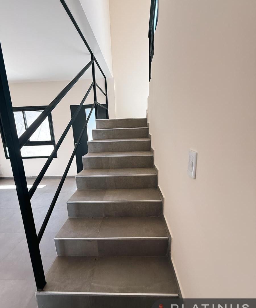 Foto de Duplex en Venta de 3 Dormitorios - Docta Boulevard, imagen 3