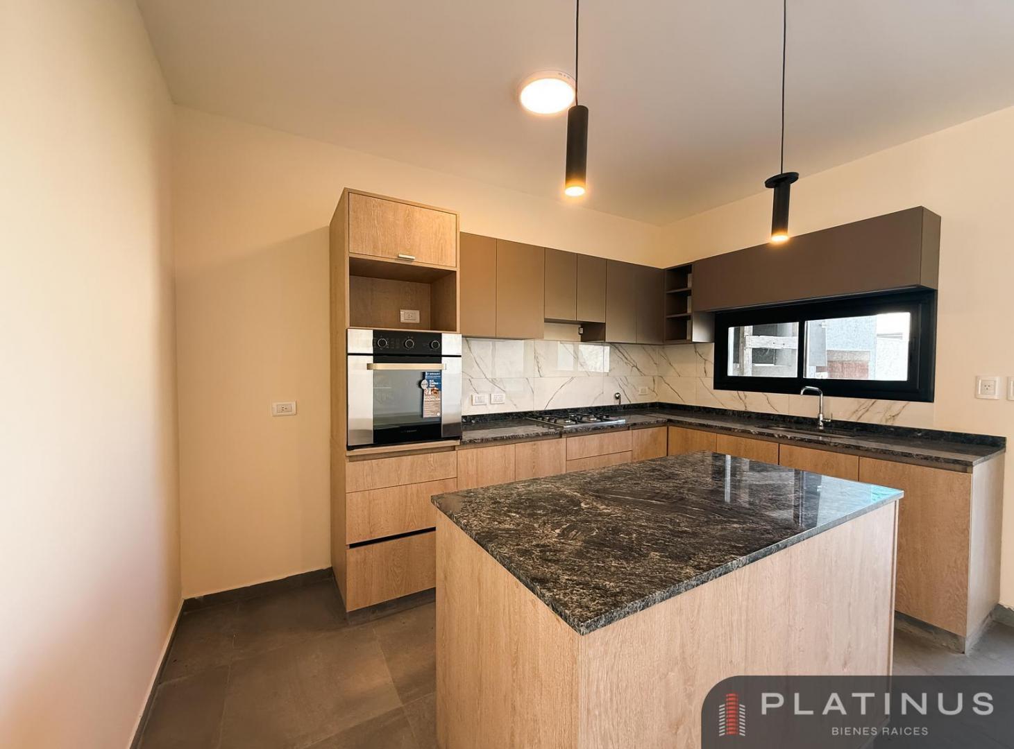 Foto de Duplex en Venta de 3 Dormitorios - Docta Boulevard, imagen 4