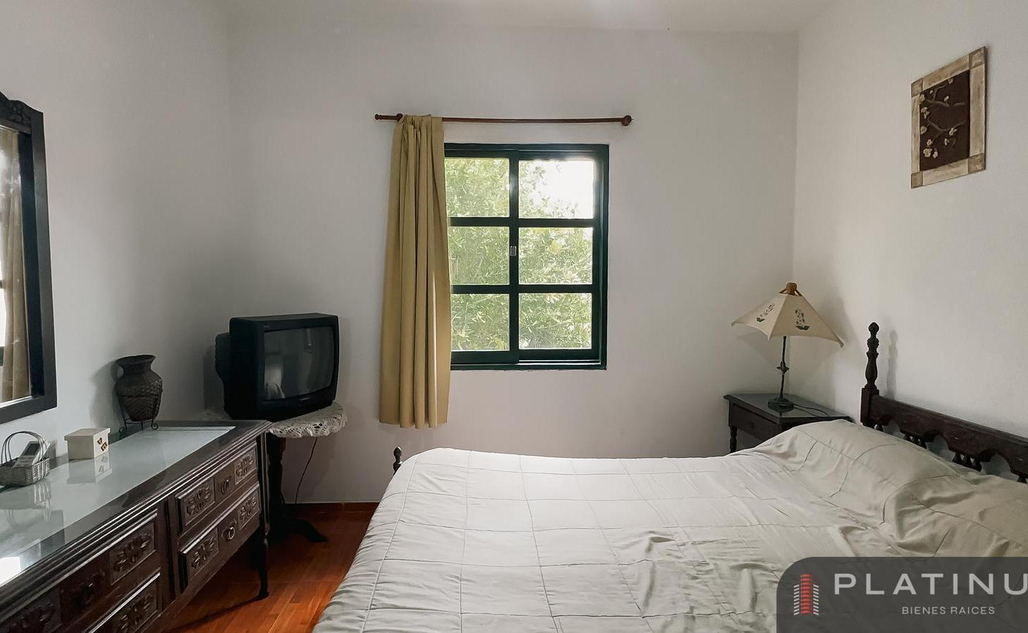 Foto de Dúplex en Venta en Complejo Cerrado de 2 Dormitorios con Cochera, imagen 3