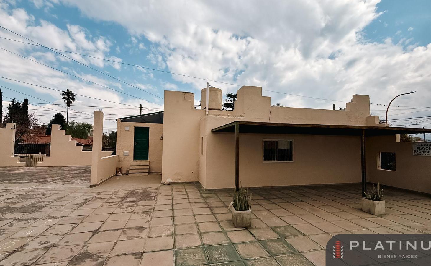 Foto de Dúplex en Venta en Complejo Cerrado de 2 Dormitorios con Cochera, imagen 5