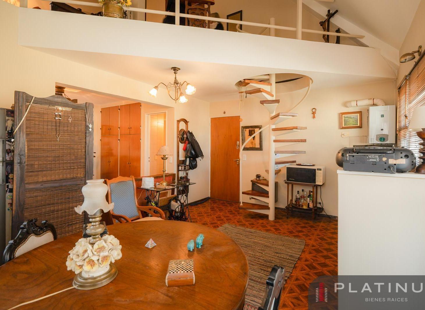 Foto de Departamento en Venta de 1 Dormitorio - Nueva Córdoba, imagen 4