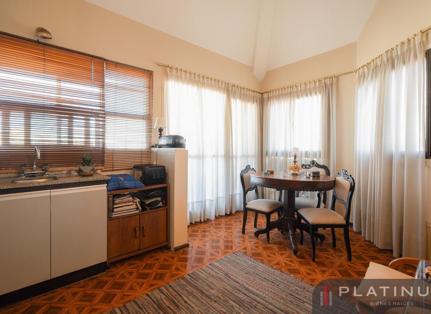 Foto de Departamento en Venta de 1 Dormitorio - Nueva Córdoba, imagen 1