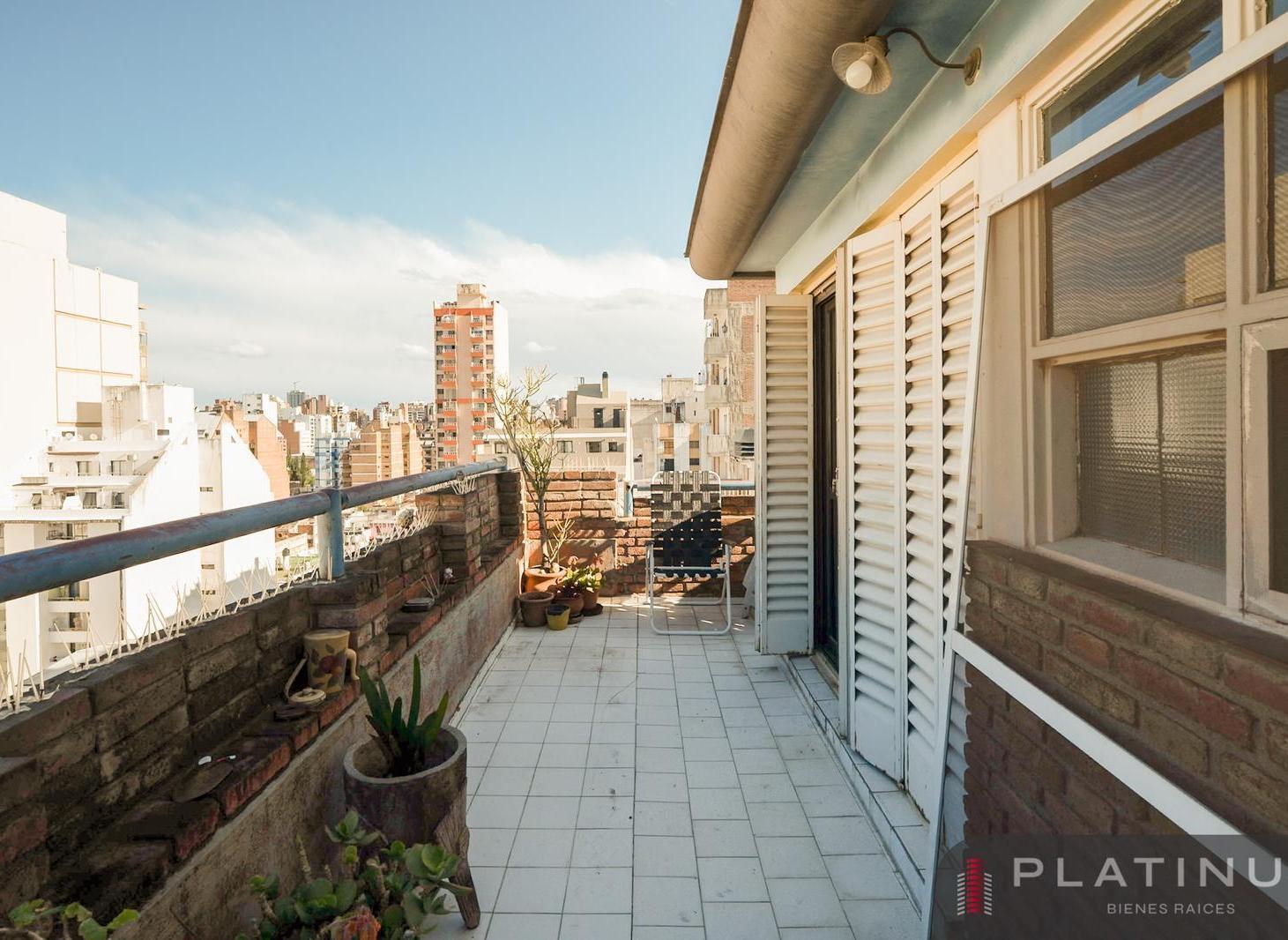 Foto de Departamento en Venta de 1 Dormitorio - Nueva Córdoba, imagen 5