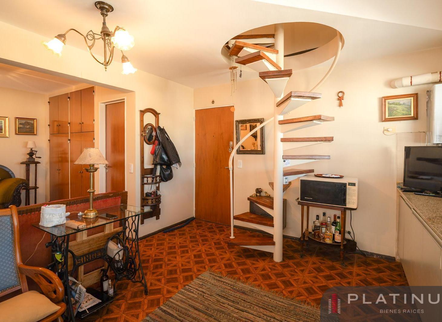 Foto de Departamento en Venta de 1 Dormitorio - Nueva Córdoba, imagen 2