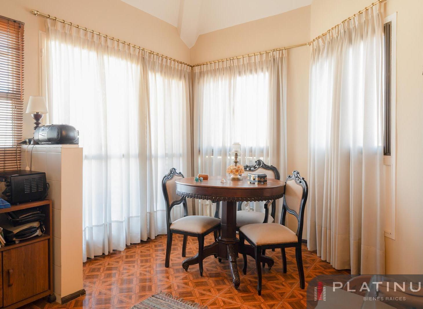Foto de Departamento en Venta de 1 Dormitorio - Nueva Córdoba, imagen 3