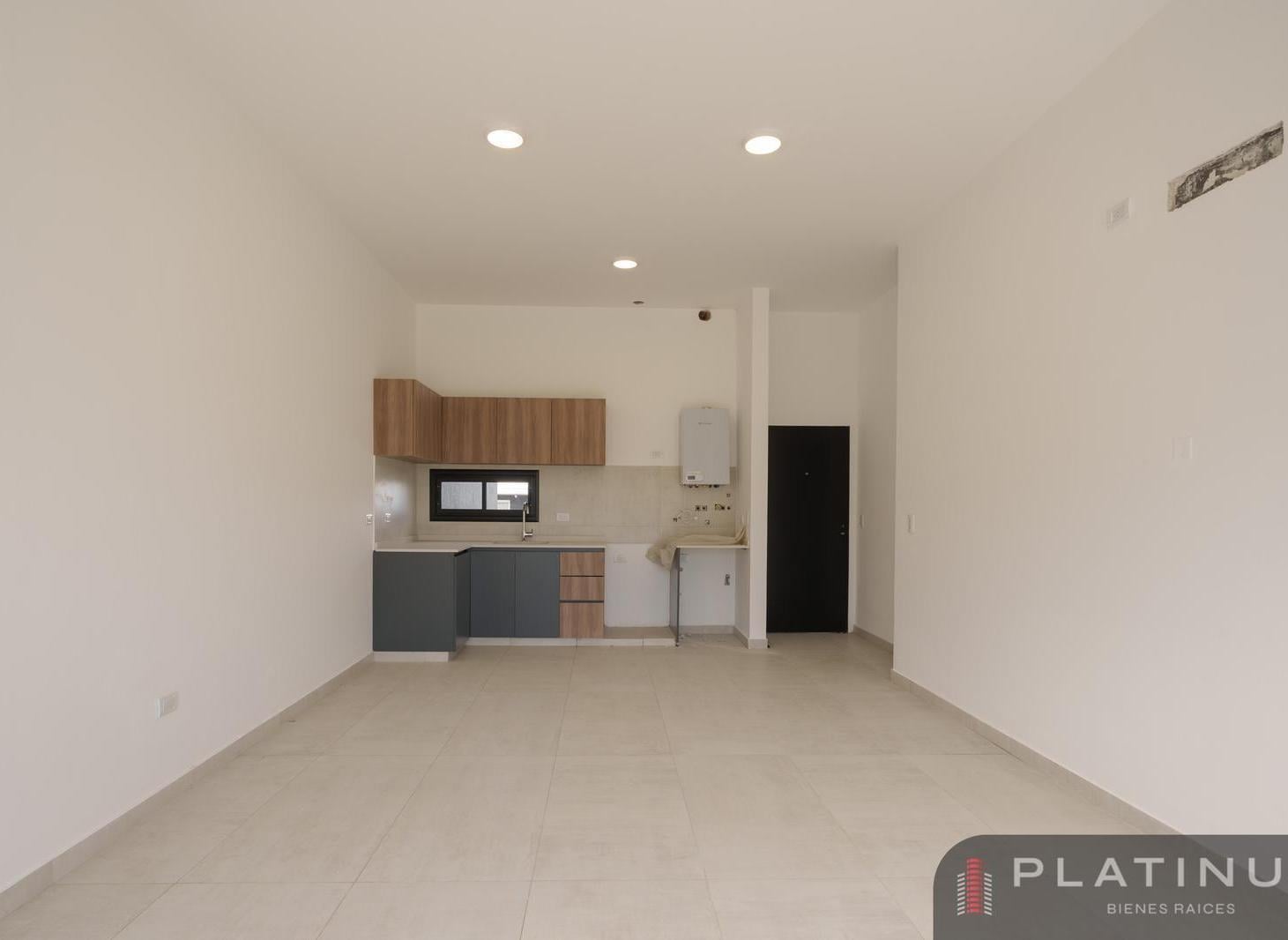 Foto de Dúplex en Venta de 2 Dormitorios A estrenar en Docta, imagen 2