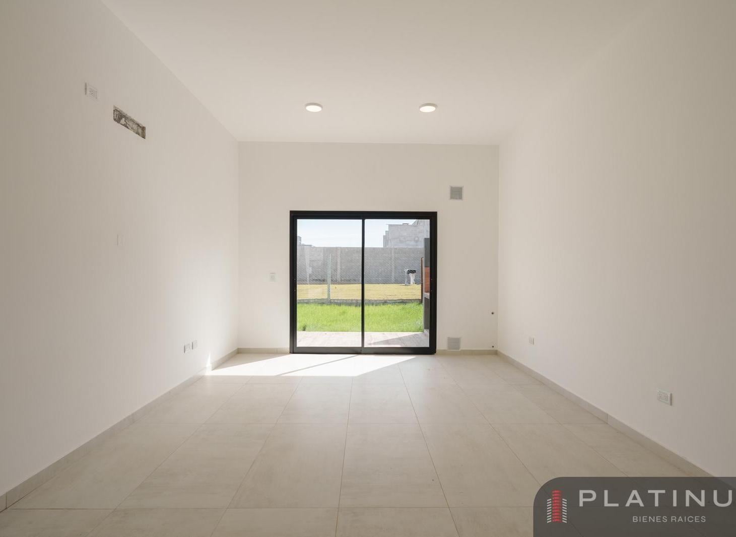Foto de Dúplex en Venta de 2 Dormitorios A estrenar en Docta, imagen 4