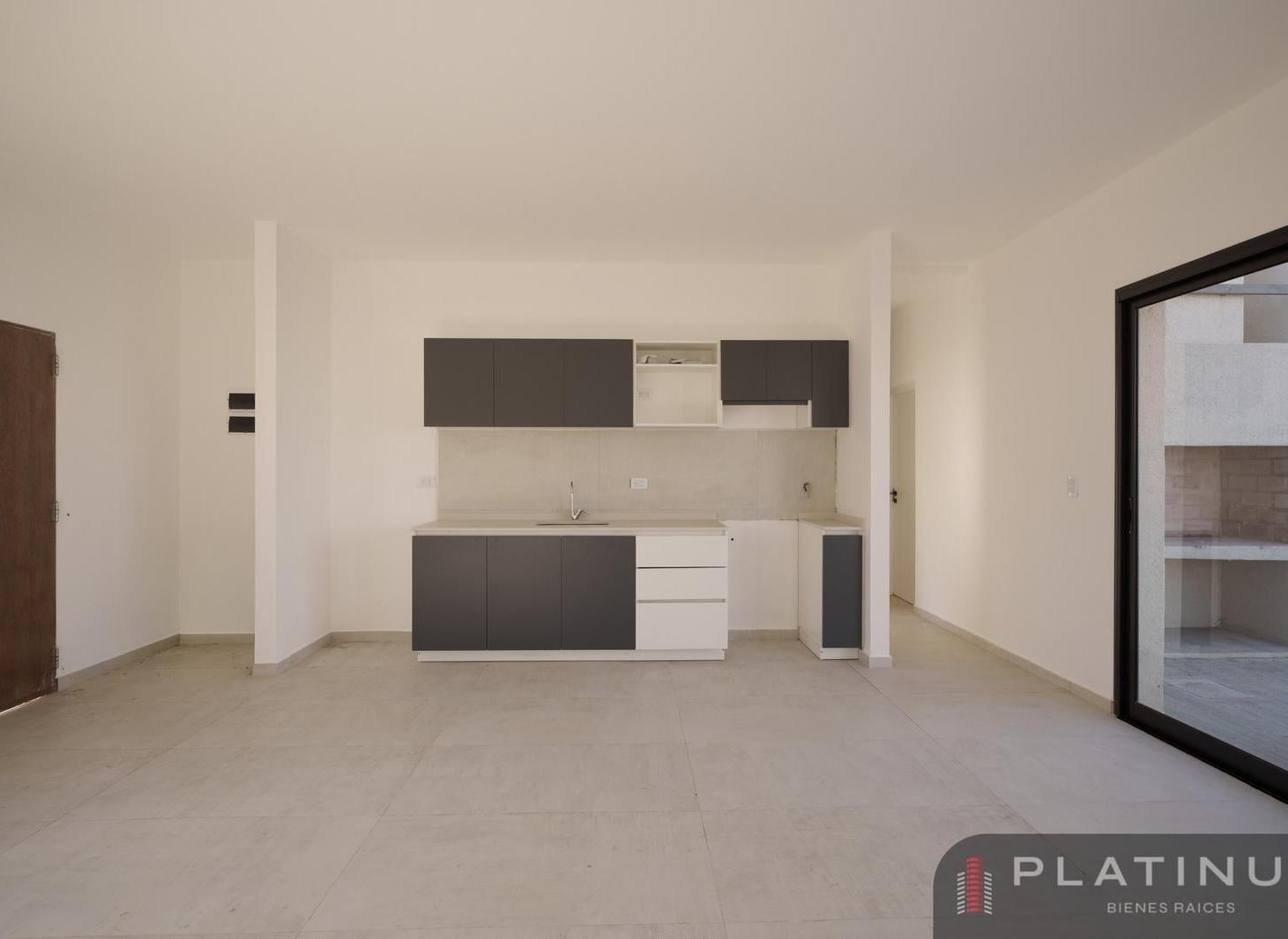 Foto de Dúplex en Venta de 2 Dormitorios A estrenar en Docta, imagen 5