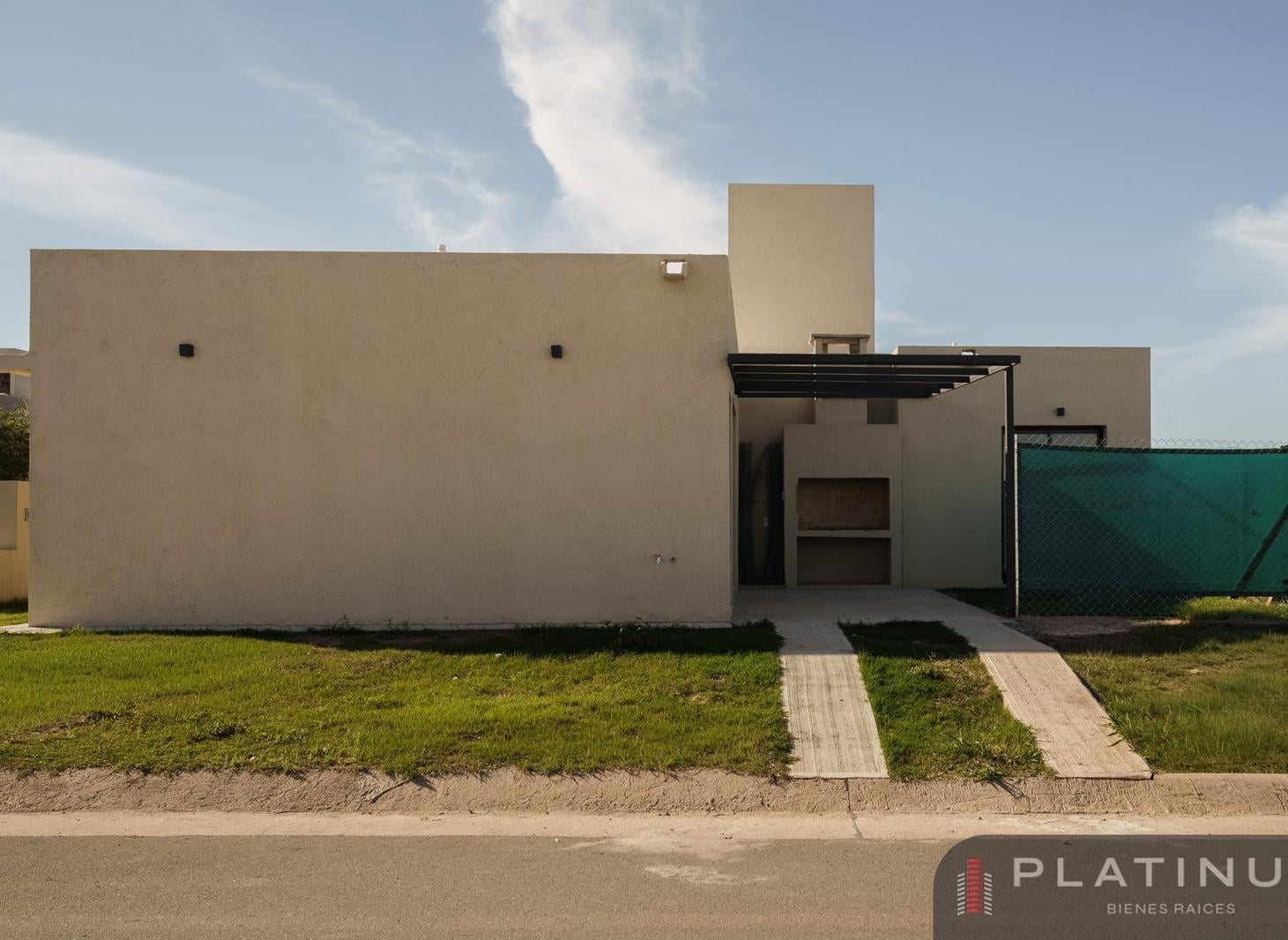 Foto de Dúplex en Venta de 2 Dormitorios A estrenar en Docta, imagen 3