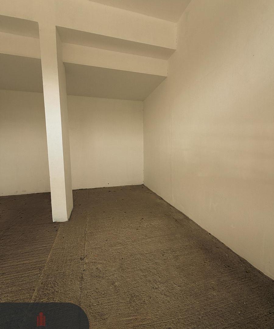 Foto de Cocheras en Venta - General Paz, imagen 5