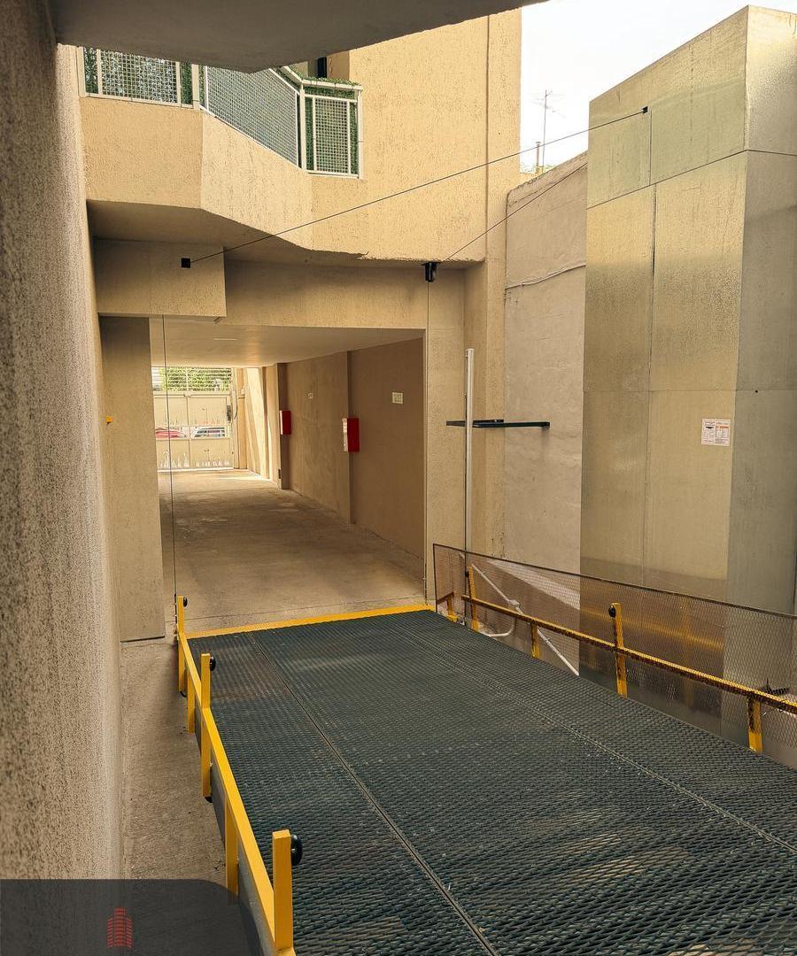Foto de Cocheras en Venta - General Paz, imagen 3