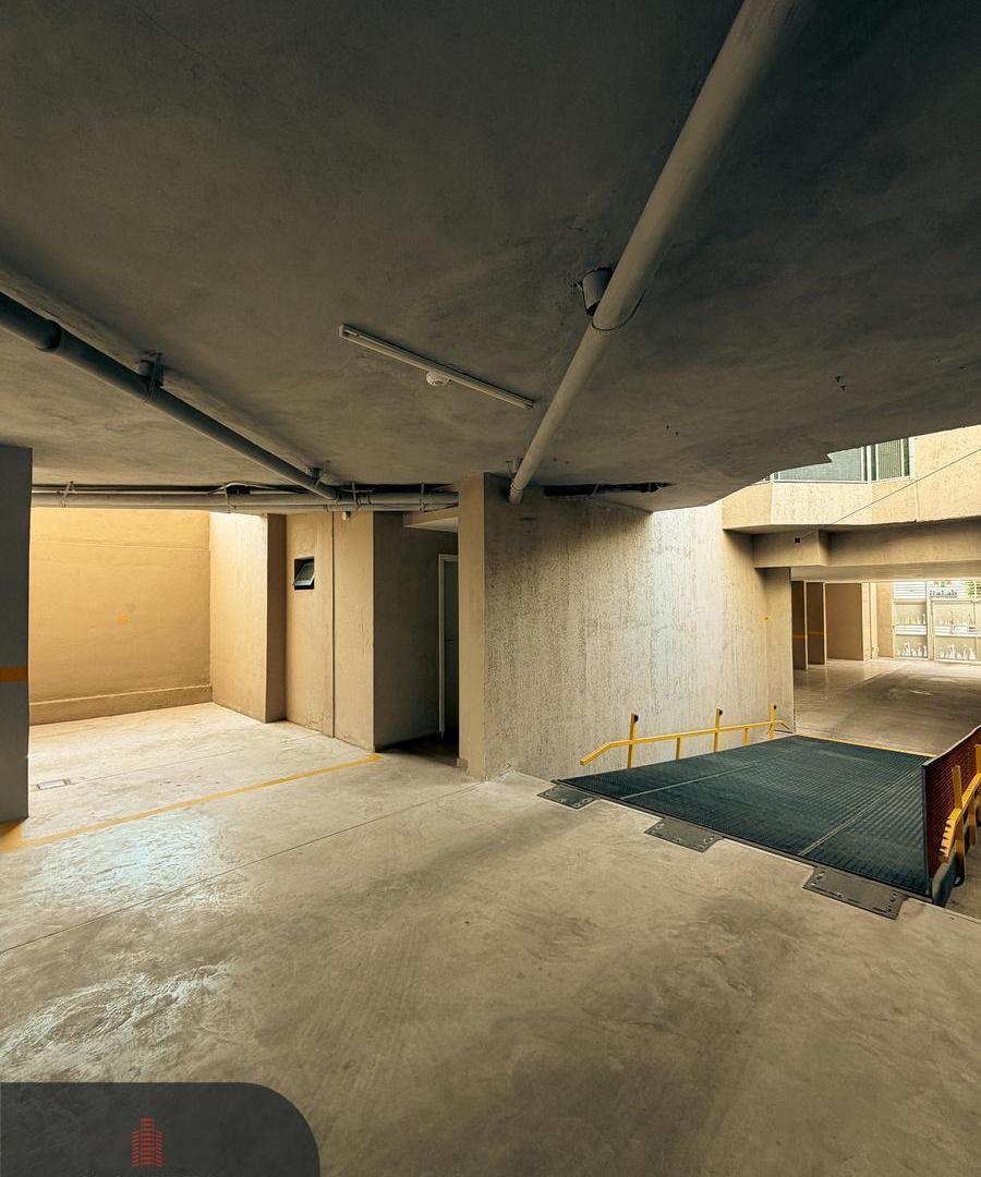 Foto de Cocheras en Venta - General Paz, imagen 4