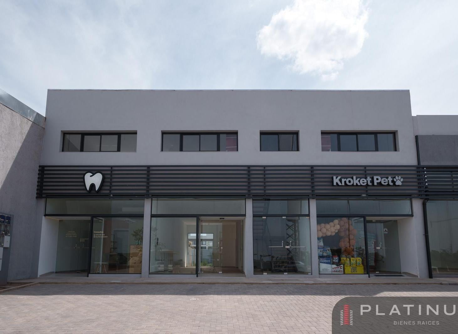 Foto de Local en Venta en Docta Etapa 1 , Open Boulevard-Financiacion, imagen 2