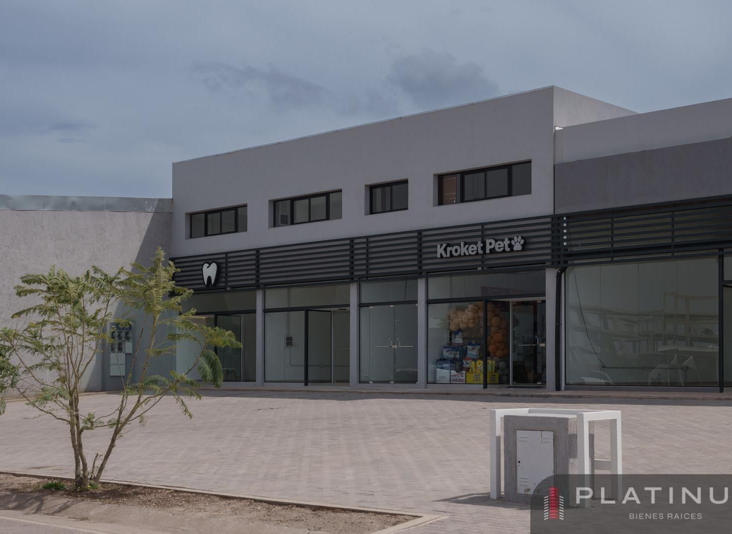 Foto de Local en Venta en Docta Etapa 1 , Open Boulevard-Financiacion, imagen 1