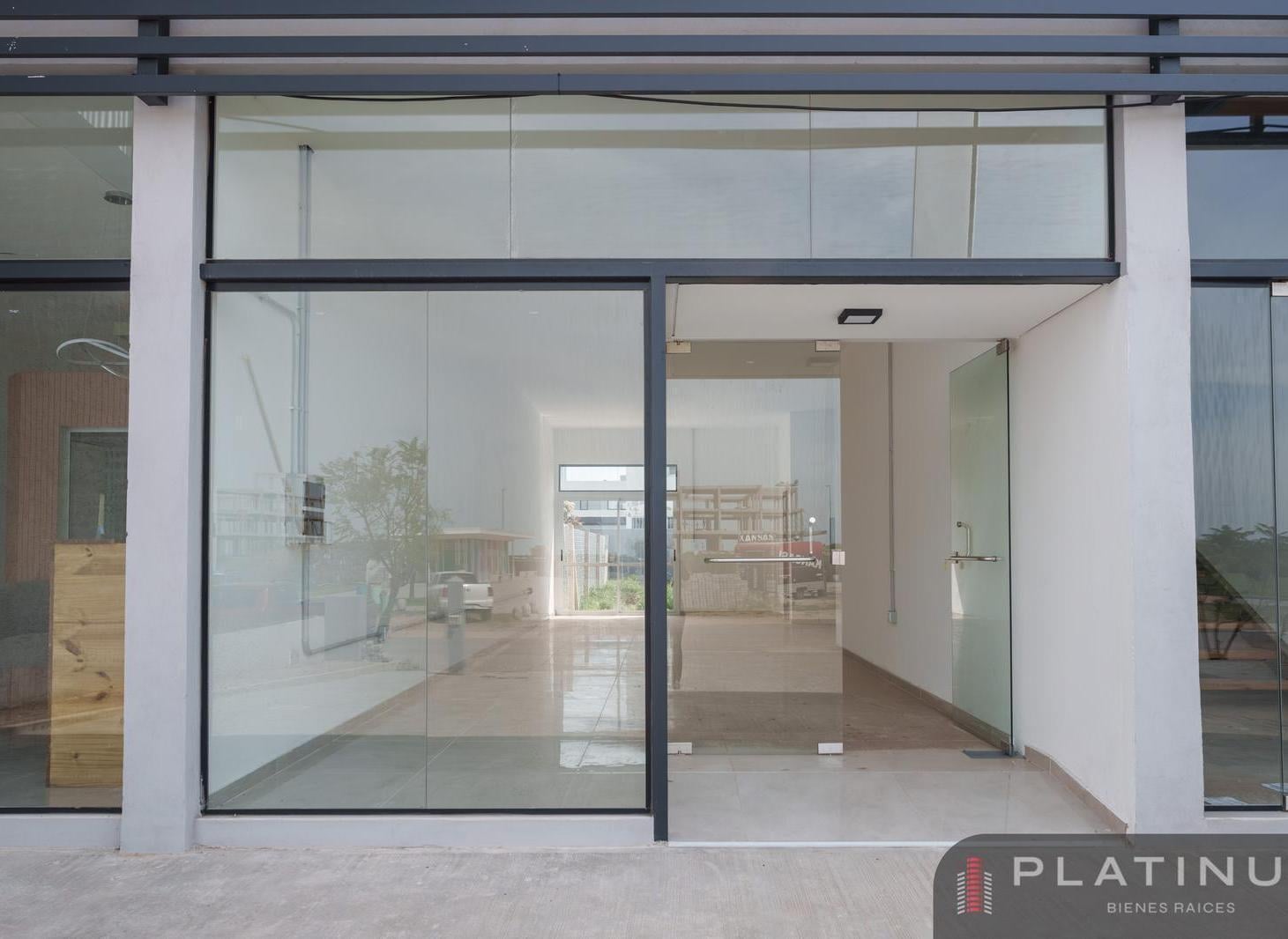 Foto de Local en Venta en Docta Etapa 1 , Open Boulevard-Financiacion, imagen 3