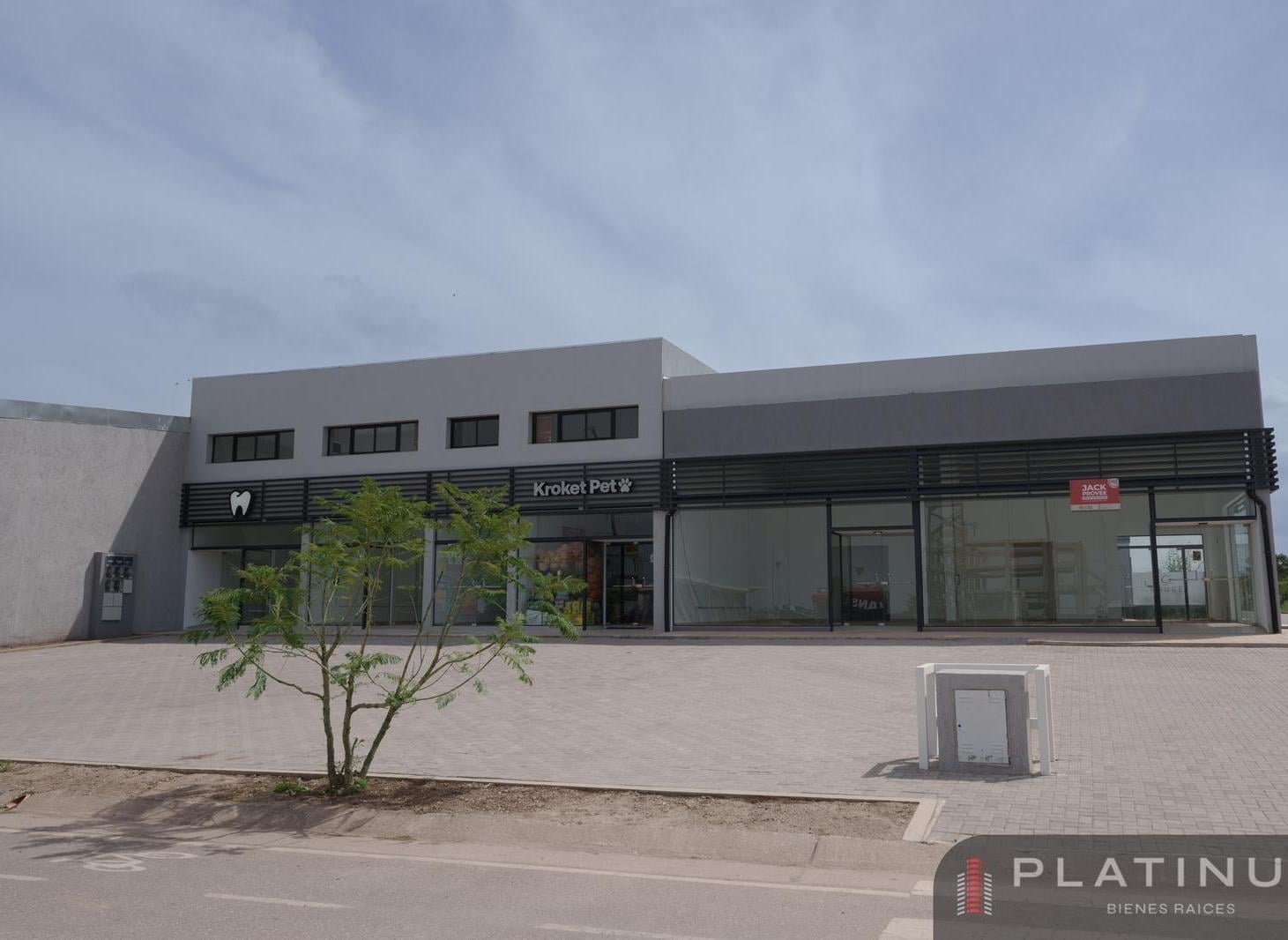Foto de Local en Venta en Docta Etapa 1 , Open Boulevard-Financiacion, imagen 4