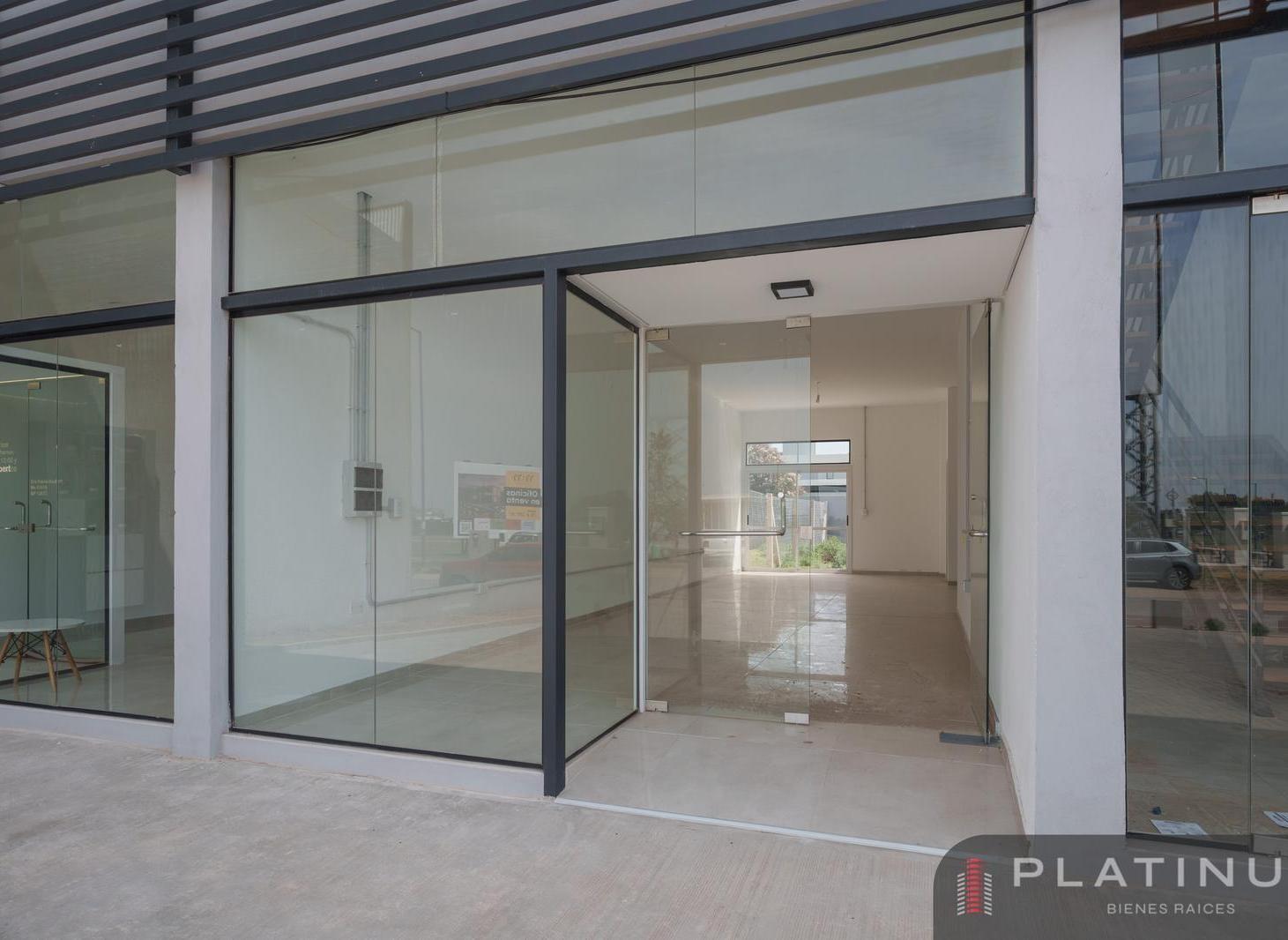 Foto de Local en Venta en Docta Etapa 1 , Open Boulevard-Financiacion, imagen 5