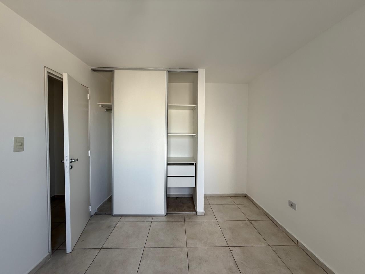 Foto de la propiedad en Garzon Maceda al 100, Alto Alberdi, Córdoba