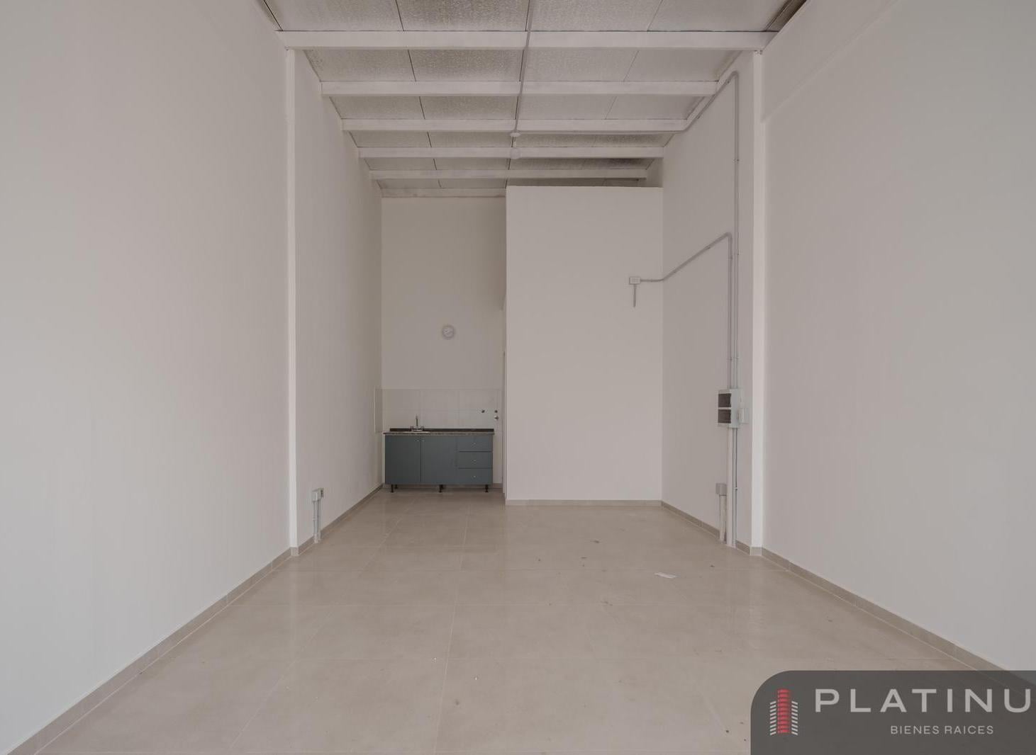 Foto de Local en Venta en Docta Etapa 1-Financiacion, imagen 5