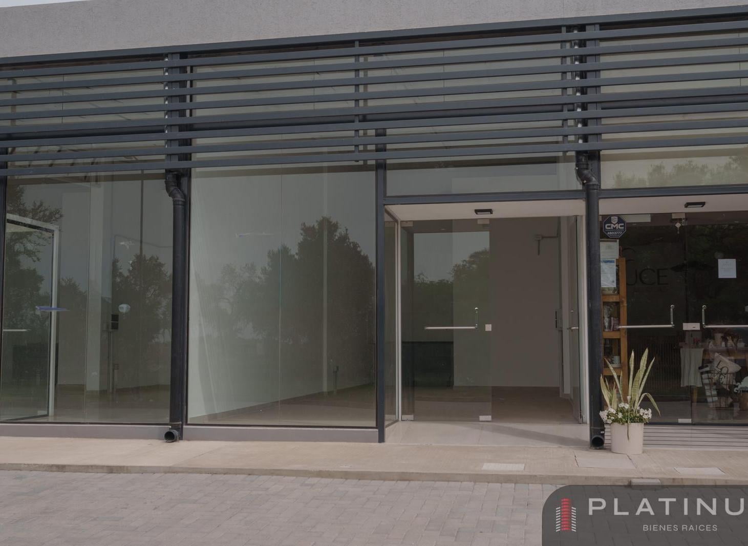 Foto de Local en Venta en Docta Etapa 1-Financiacion, imagen 2