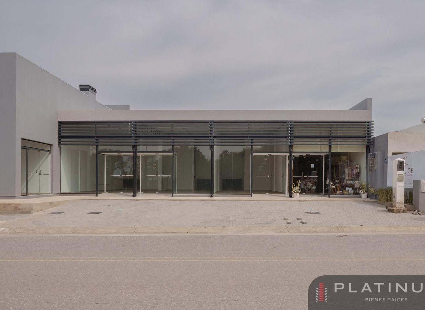 Foto de Local en Venta en Docta Etapa 1-Financiacion, imagen 1