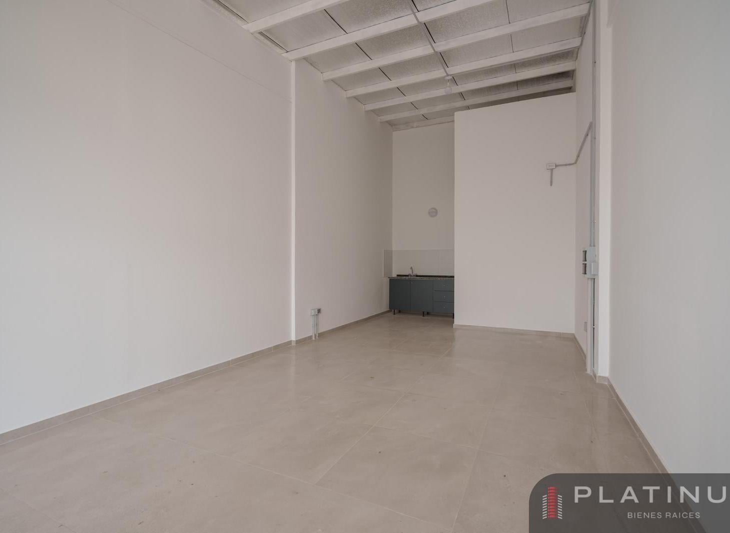 Foto de Local en Venta en Docta Etapa 1-Financiacion, imagen 3