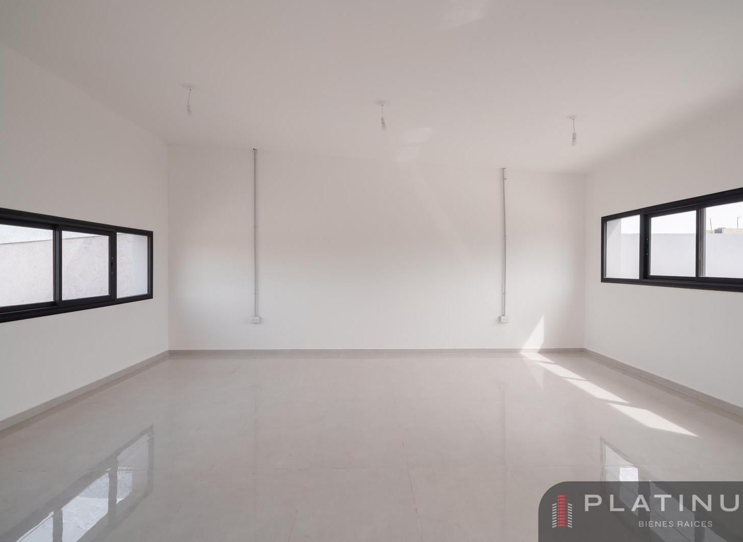 Foto de Oficina en Venta de 56 m2 - Docta Etapa 1, Open Boulevard - Financiación, imagen 3