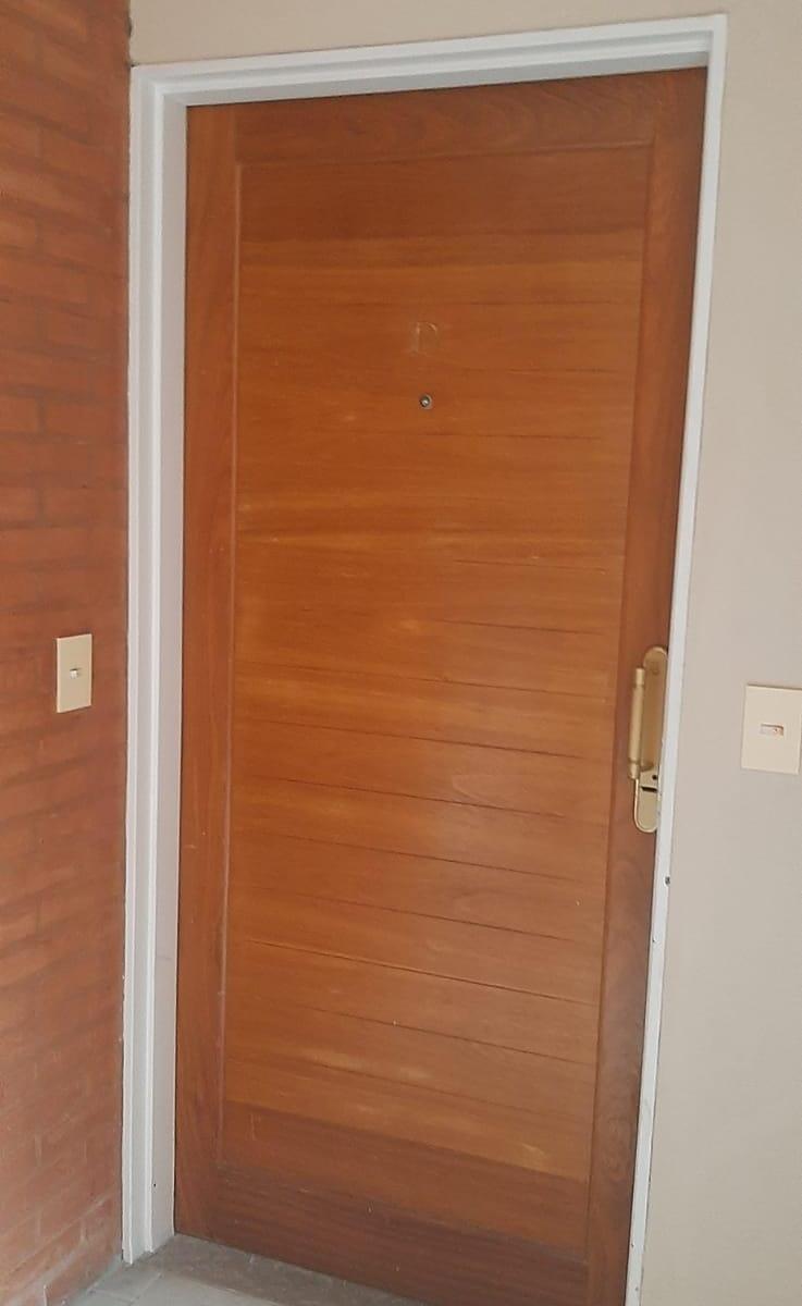 Divino Jardines de San Isidro II Venta con Renta 3