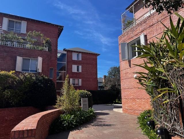 Divino Jardines de San Isidro II Venta con Renta 4