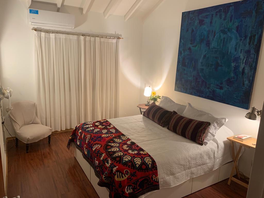 Dormy con Amarra en Venta con Renta Marina del Sol U$s 370.000. 2