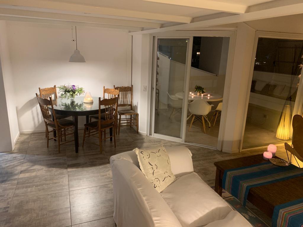 Dormy con Amarra en Venta con Renta Marina del Sol U$s 370.000. 5