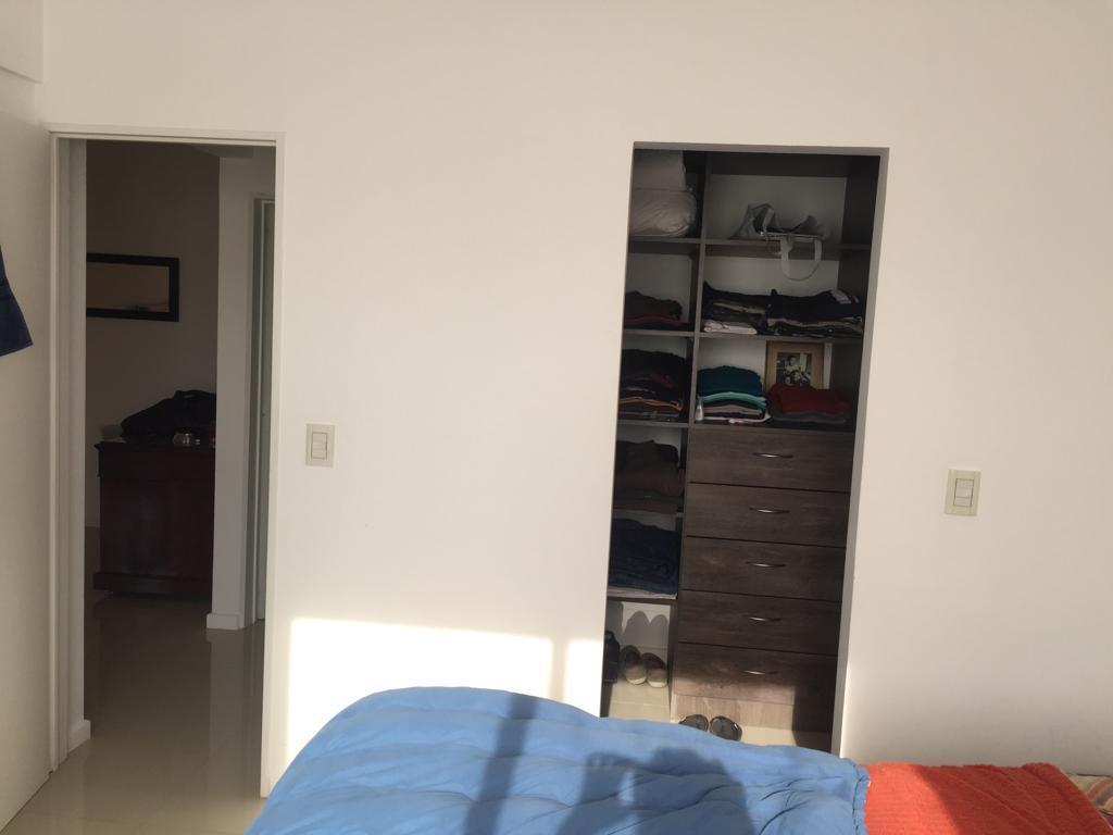 Foto de SUCRE SAN ISIDRO 2 amb con terraza propia!, imagen 3