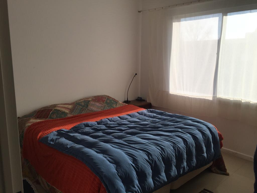 Foto de SUCRE SAN ISIDRO 2 amb con terraza propia!, imagen 4