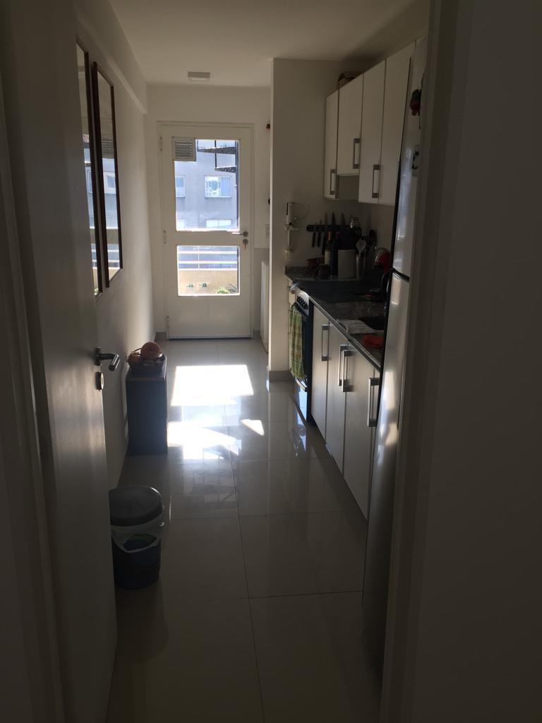 Foto de SUCRE SAN ISIDRO 2 amb con terraza propia!, imagen 2