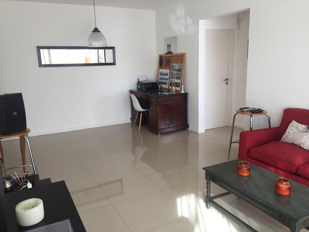Foto de SUCRE SAN ISIDRO 2 amb con terraza propia!, imagen 5