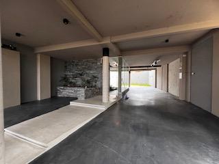 DEPARTAMENTO EN VENTA A ESTRENAR 2 AMB. CON COCHERA EN VICTORIA U$S 128.000.-
