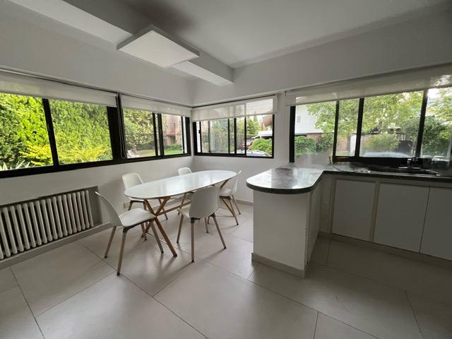 Foto de CASA EN ALQUILER SAN ISIDRO CHICO U$S 7.000.-, imagen 4