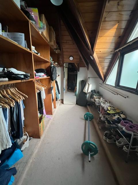 Foto de CASA EN ALQUILER SAN ISIDRO CHICO U$S 7.000.-, imagen 5