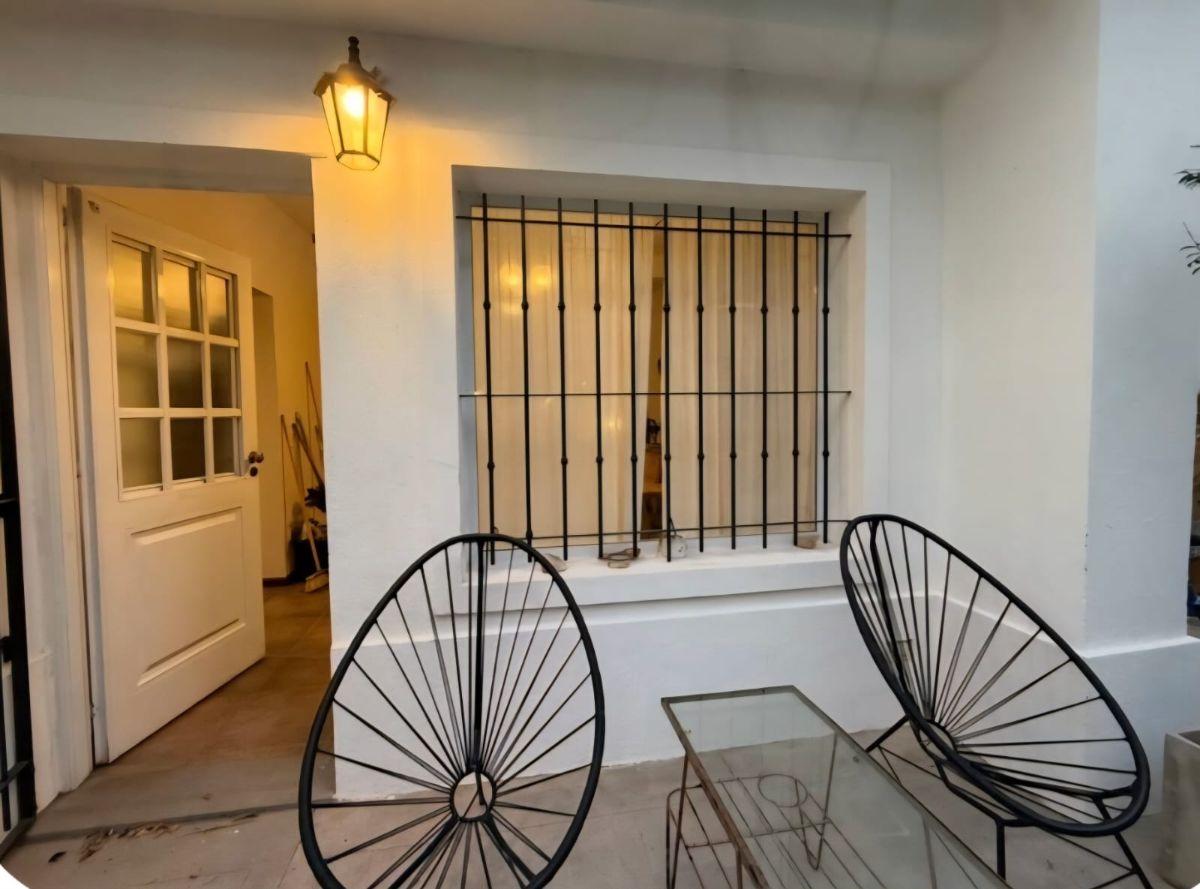 Foto de Divina e Impecable casa en alquiler por un año,toda amoblada en Olivos, imagen 5