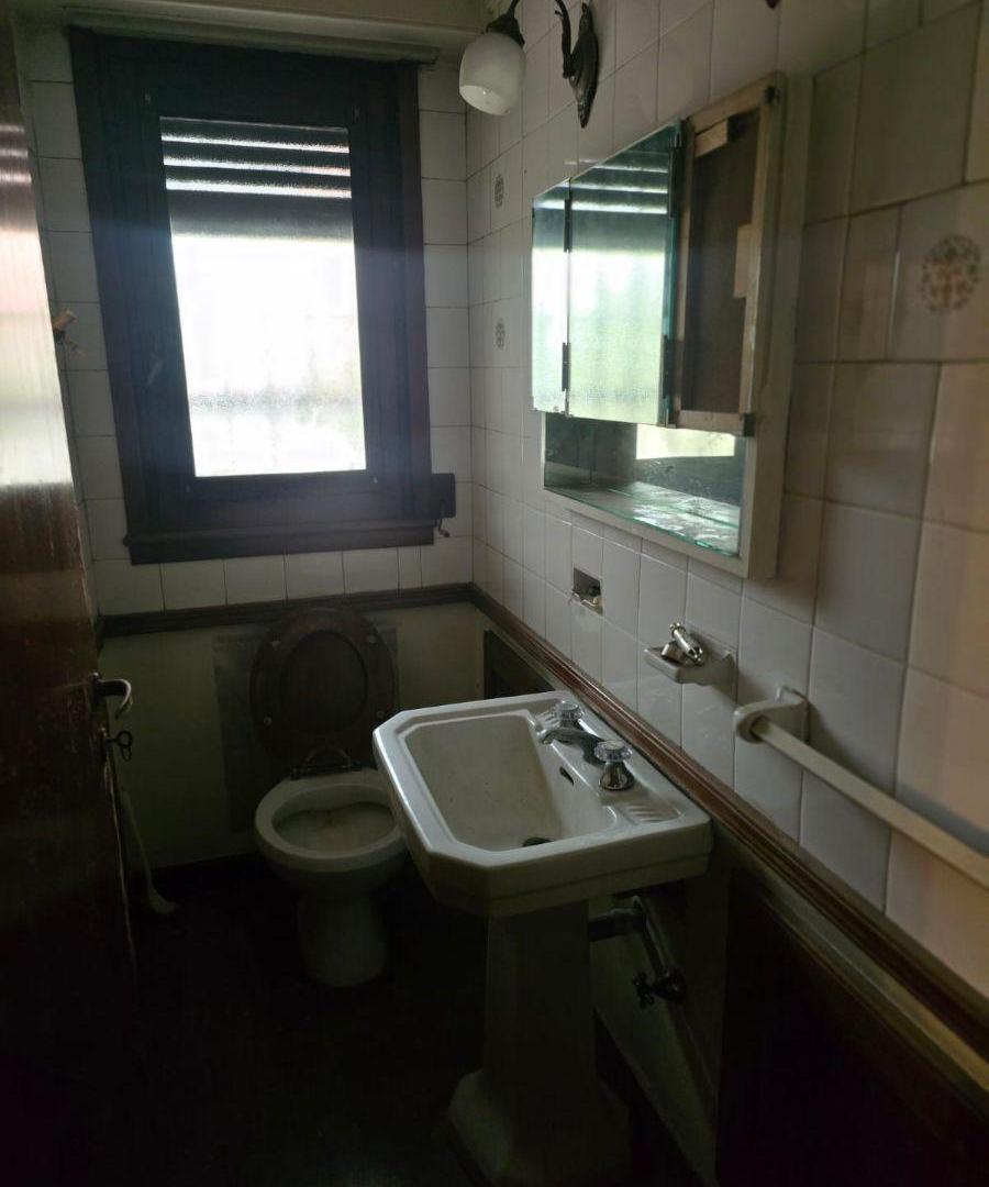 Foto de SANTA RITA ,CASA A REFACCIONAR , LINDO LOTE Y EXCELENTE UBICACIÓN., imagen 4