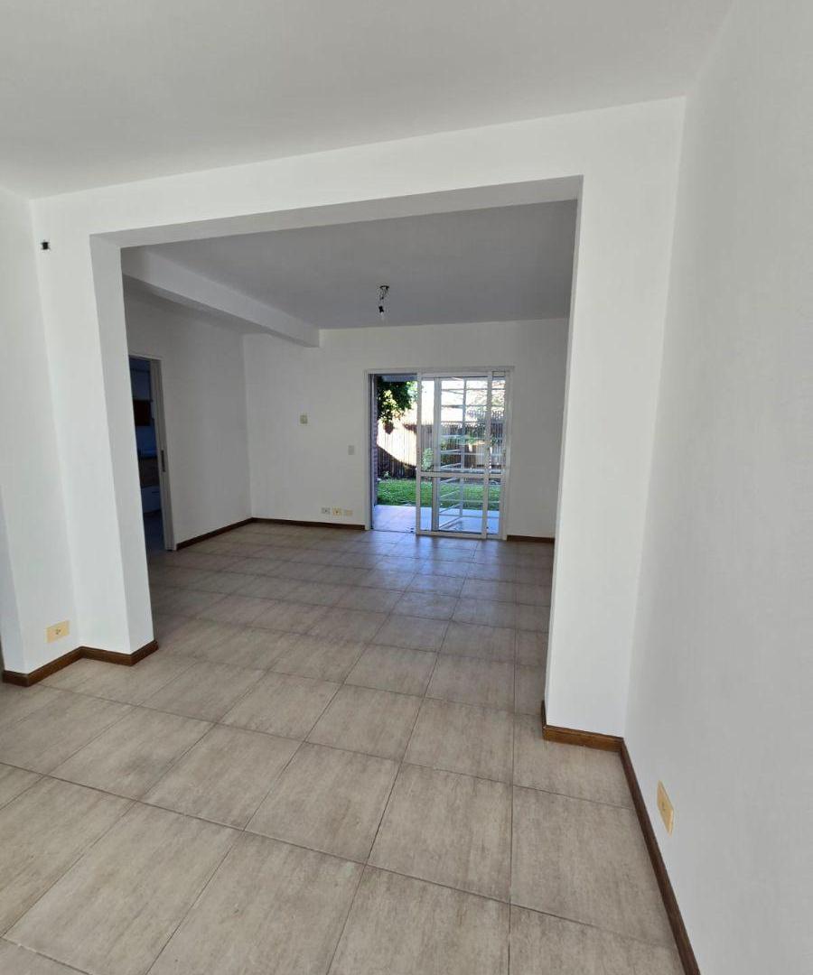 Foto de Impecable dúplex con playroom y jardin de 3 dorm en el bajo de San, imagen 5