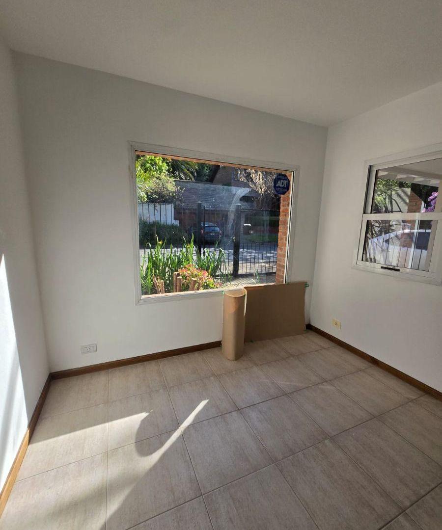 Foto de Impecable dúplex con playroom y jardin de 3 dorm en el bajo de San, imagen 3