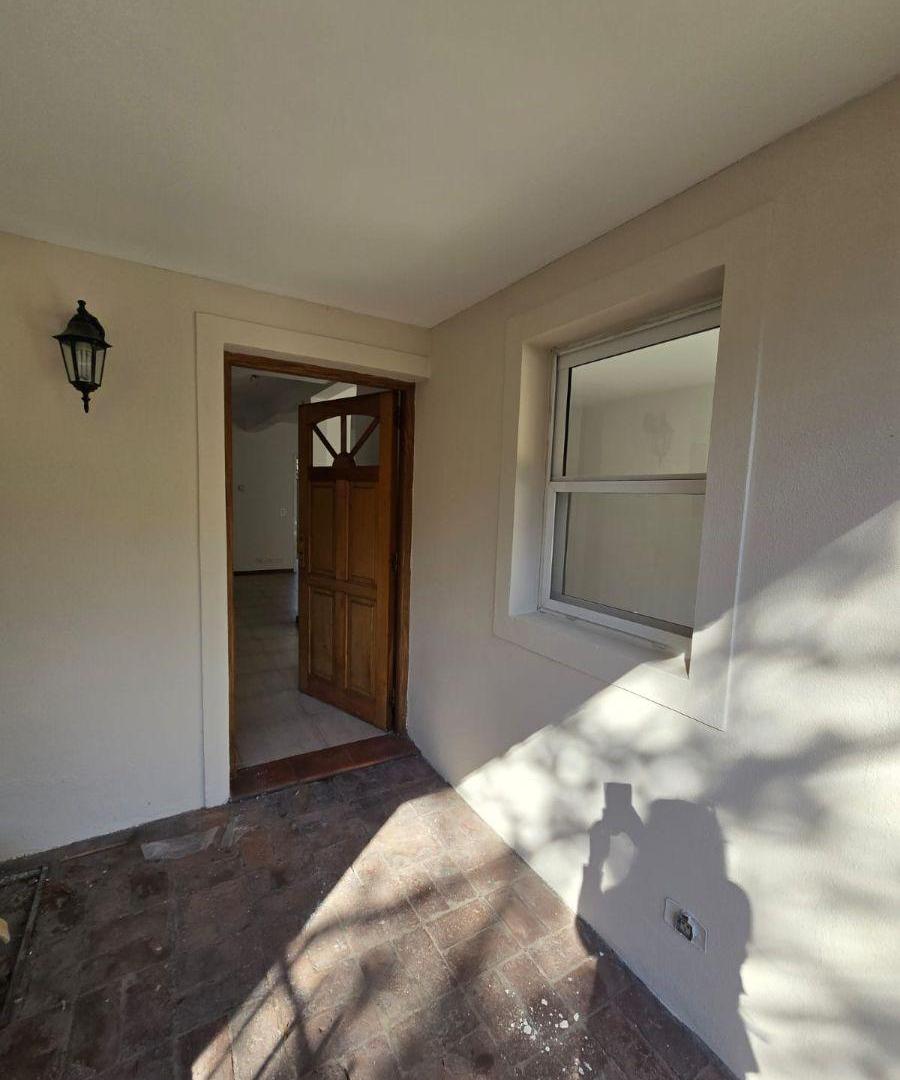 Foto de Impecable dúplex con playroom y jardin de 3 dorm en el bajo de San, imagen 4