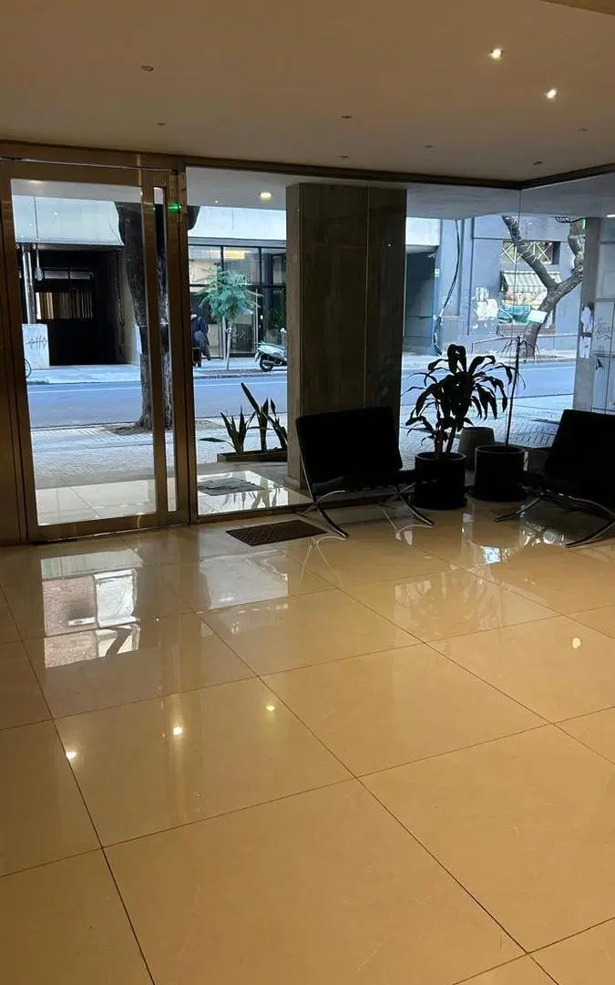 Venta Departamento Categoría | Loft de 42,50 m² opción Cochera | Apto Crédito Hipotecario 3