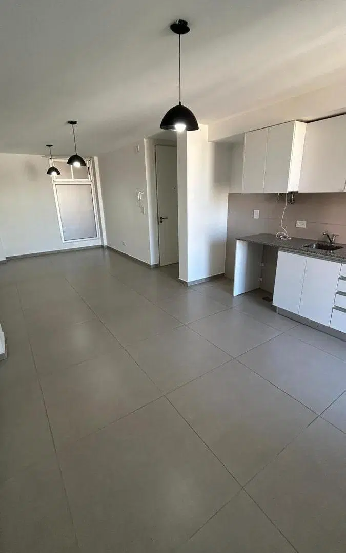 Venta Departamento Categoría | Loft de 42,50 m² opción Cochera | Apto Crédito Hipotecario 4