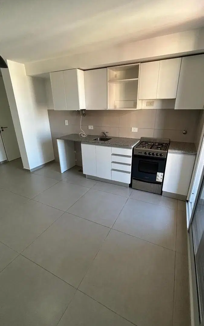 Venta Departamento Categoría | Loft de 42,50 m² opción Cochera | Apto Crédito Hipotecario 8