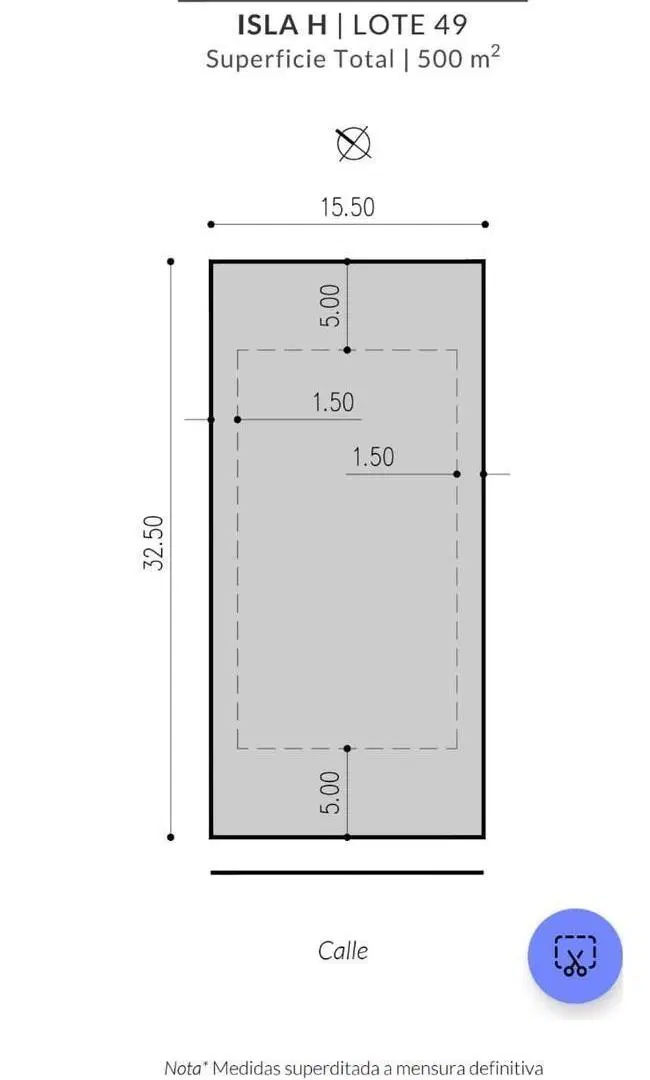 Plano 3