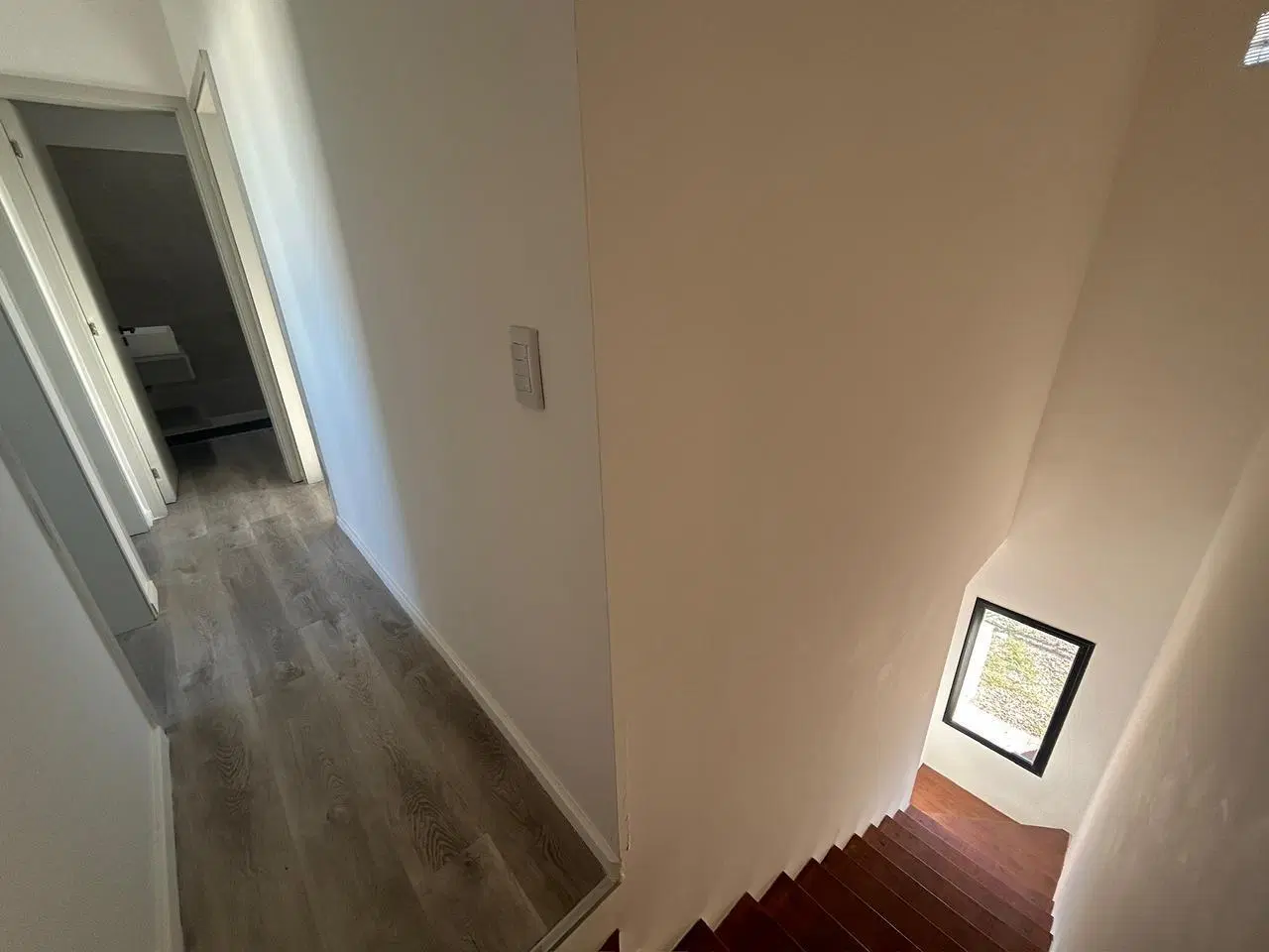 VENTA Casa de 3 dromitorios 3 baños a Estrenar en el barrio Tierra Nueva Fisherton 8